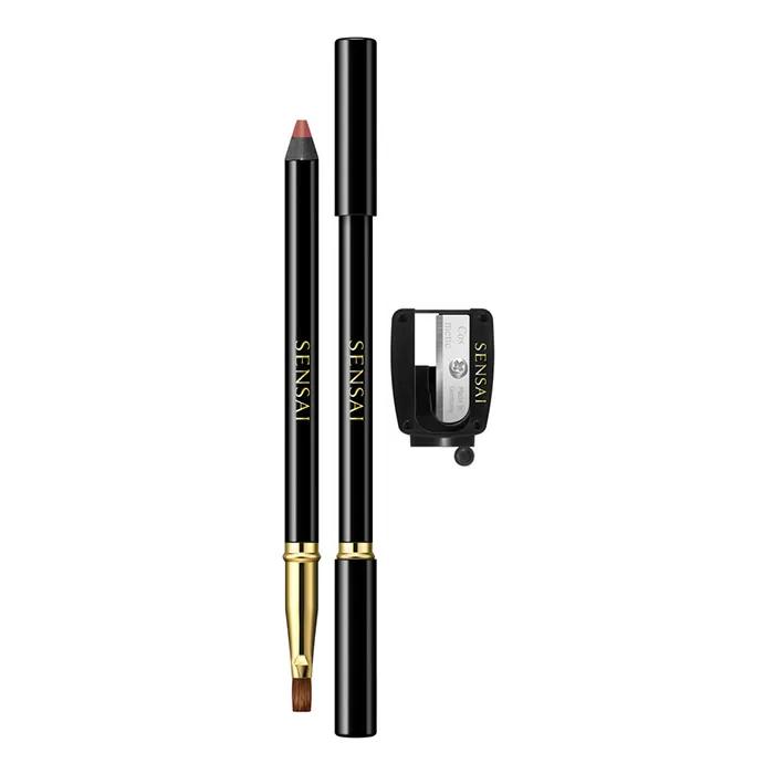 Карандаш для губ Sensai Lip Liner 05, оттенок «классическая роза»