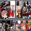 Telefon kapları – Smartphone Bumper Kılıflar