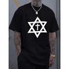 T-Shirts & Muskelshirts – T-Shirts