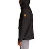 Timberland Logo Unisex A448C-001