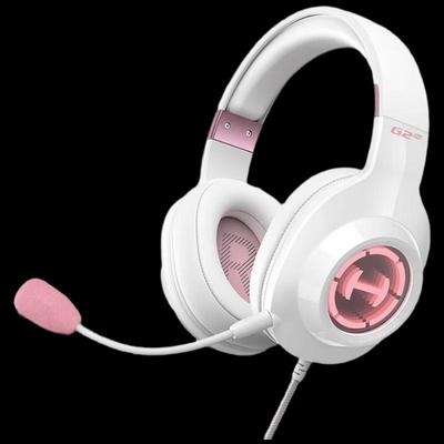 Audio & Video