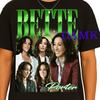Bette Porter Shirt, Bette Porter Homage Fan Tshirt, Bette Porter Vintage Tees, Bette Porter Retro T-shirt, Bette Porter Merch T-shirt