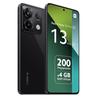 Smartphone - xiaomi - redmi note 13 pro 5g - 12 GB RAM - 512 GB - 6,67" AMOLED-Display