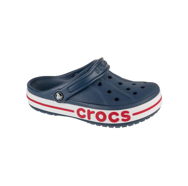 

Тапочки Crocs Bayaband Clog EU 37_38
