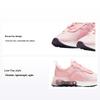 Air Max 2021 PS Pink Glaze Kinder-Sneaker Weiß Schwarz DB1109-600