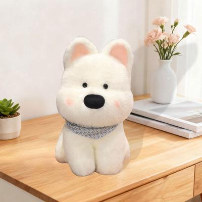 Puppen & Kuscheltiere – Stoff- & Plüschtiere