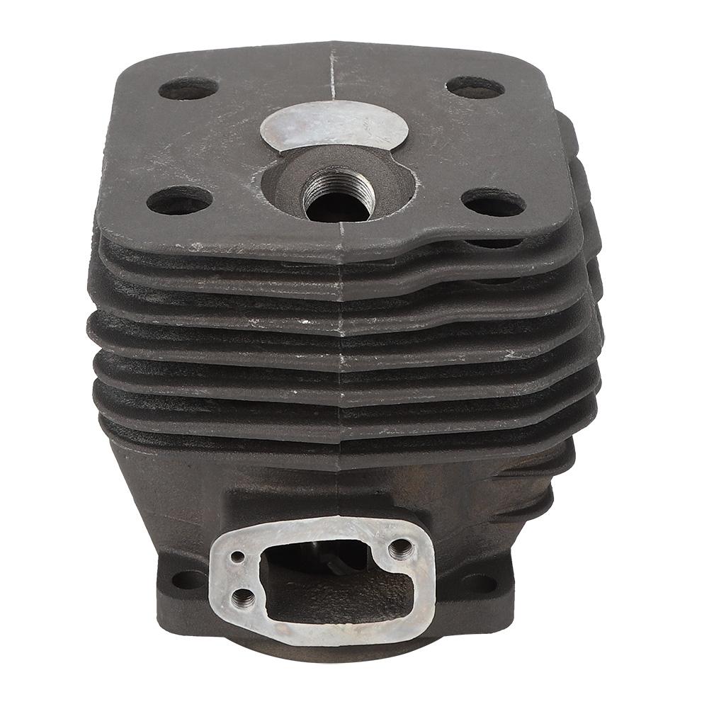 Garden Chainsaw Cylinder Piston Assembly Kit Accessory Fit for Husqvarna 288XP 181 281 288?