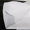 CNMF White Polypropylene Woven Packing Bags