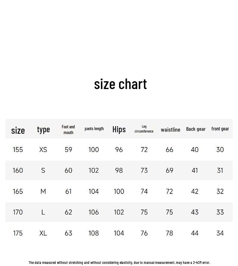 Teenie Weenie Women's Casual Long Pants