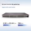 HUAWEI S6720S-S52X-A 10 Gigabit Core/Aggregation Switch