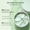 DR PLANT High Mountain White Tea Gentle Purifying Clay Mask (2nd Gen)