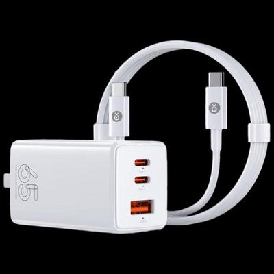 Accessori per cellulari – Caricabatterie per telefoni