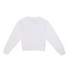 Converse Women's Versatile Crewneck Sweatshirt
