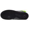 Nike X Magic Stick Air Force 1 High 'Black Velour' Men's 573967-003
