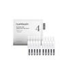 NUMBUZIN No.4 Ceramide AHA Glazed Skin Prep Serum Mini 1.3ml*10EA
