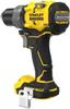 Stanley SFMCD725B-XJ Drill-driver (without Battery)