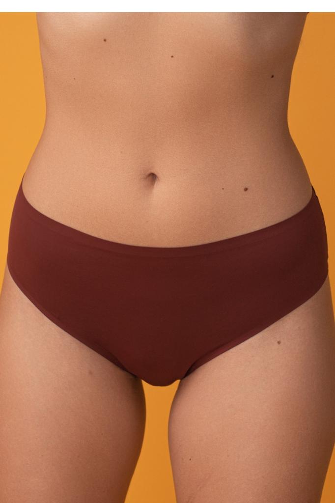 Slip-Slip Brabrabra (85059)