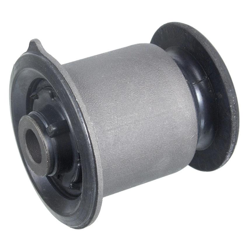 

2010–2020 AMAROK Control Arm Bushing 2H0407077
