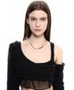 Sentiments No.386 Necklace