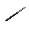 Stylet XPPen X4 Smart Tip Stylet Gratuit pour Tablettes Graphiques -