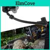 For Mcculloch T26cs B26 B26ps And More 585565501 Ignition Coil Carburetor Accessory