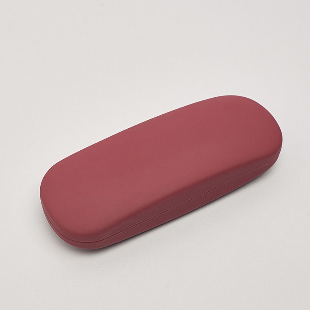 Accessories Men Women Eyewear Protector Myopia Glasses Case Reading Eyewear Case Glasses Box