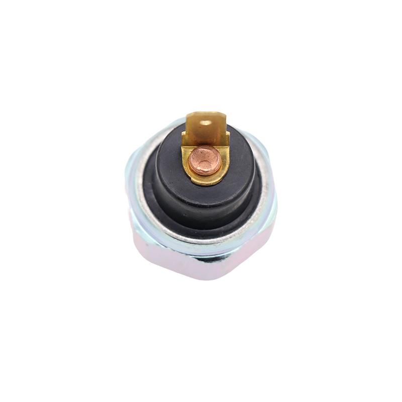 Engine Oil Pressure Sensor Switch MC840219 B241200001013 for Mitsubishi Sany SY215 6D34