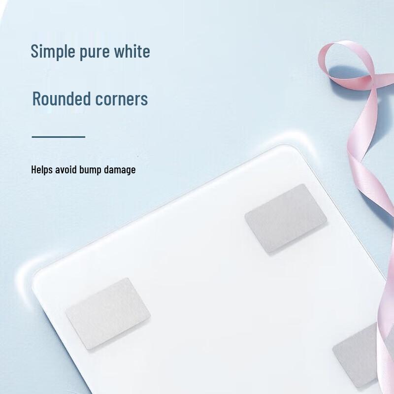 

Panasonic FA27 Smart Body Fat Scale