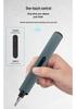 49-in-1 Electric Precision Screwdriver Set for Mobile Phones, Computers, Laptops