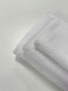 Hotel Spa Bath Towel, Absorbent, Thick, 100% Cotton