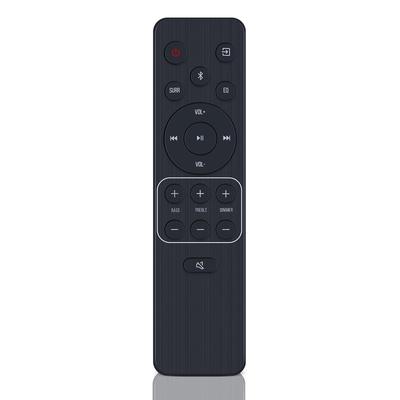 Soundbar Remote Control EN212FD1H for Hisense Soundbar Speaker HS2000N