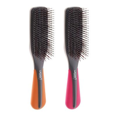 Brosse Shampooing Vitale