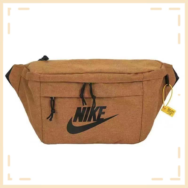 Унисекс многофункциональная поясная сумка для активного отдыха и спорта - Большая вместимость повседневная сумка через плечо на грудь для телефонов и студентов 2070₽