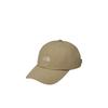 NORTH FACE Hat Vintage GORE-TEX Cap VT Unisex Adult NN42503