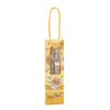 Children's Day Gift Capybara Stationery Set: 5-in-1 Study Supplies Box & Class Party Favors