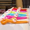Dolls For Kid Monkey Stuffed Doll Long Arm Monkey Plush Toys Monkey Plush Toy Banana Monkey Doll