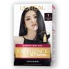 Excellence Cream Dye 120ml