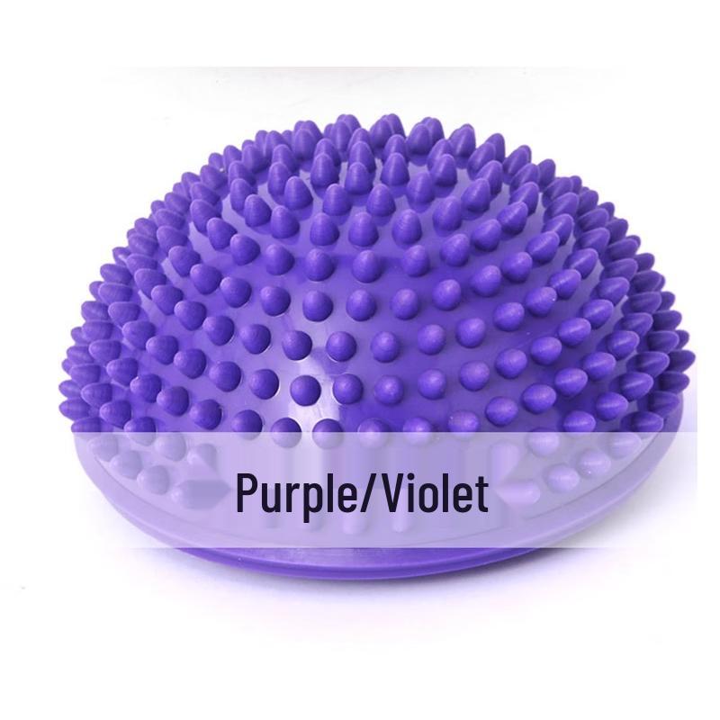 Jiku Yoga Reflexology Foot Pad