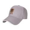 Super Games Metroid Hero Samus 2025 Dread Ladies Baseball Caps Women  Unisex Male Beach Dad Hats Snapback Cap