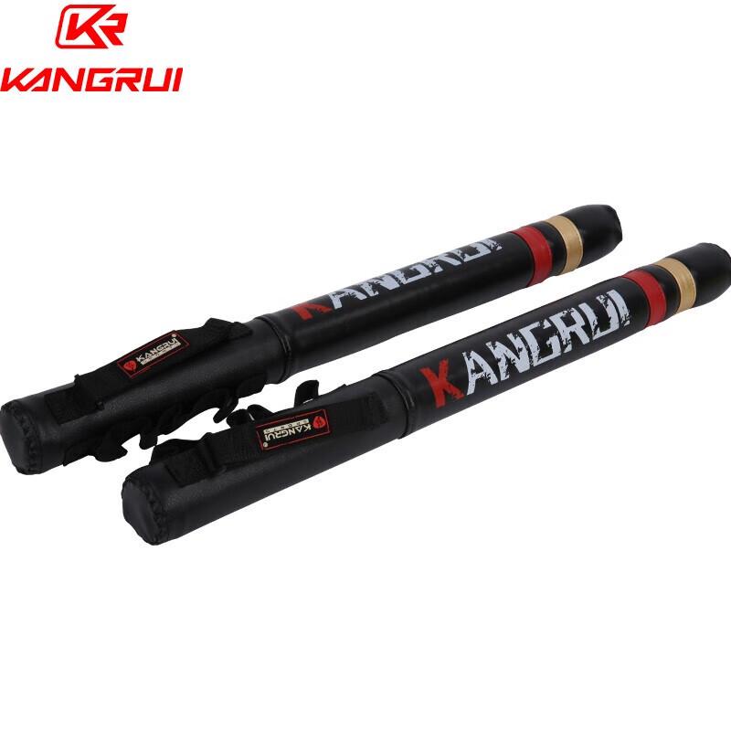 

Kangrui Boxing Reaction Training Stick 1 Pair