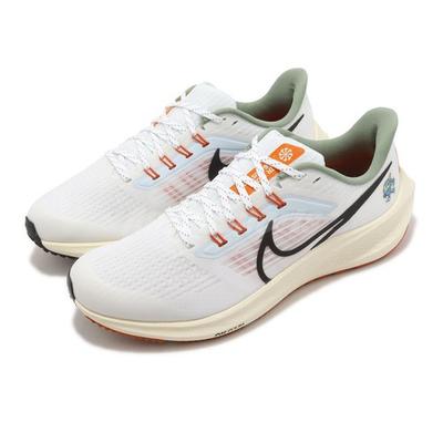 Obuwie uniseks – Sneakersy