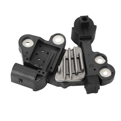 Vehicle Alternator Regulator 13450300  04118 Fit for FORD Mondeo IV 1.8 TDCi           2007