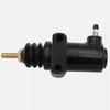 High quality New For 8089680 DE KANALA PARTS / CLUTCH SLAVE CYLINDER For VOLVO Truck 8089526