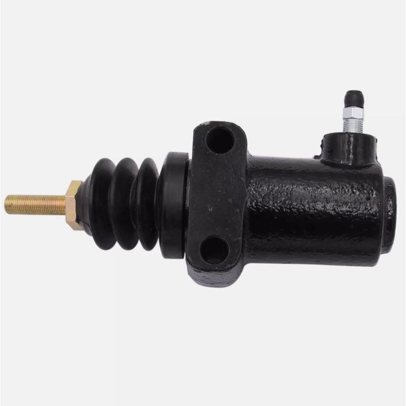 High quality New For 8089680 DE KANALA PARTS / CLUTCH SLAVE CYLINDER For VOLVO Truck 8089526