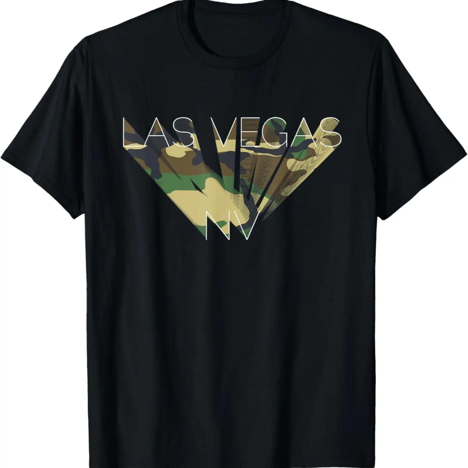 

Mindset Unbroken Motivational T-Shirt XXXXXL