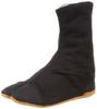 Unisex obuv – Karnevalové boty