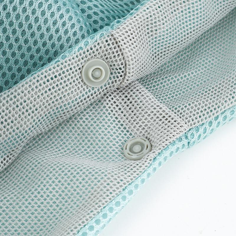 Bequeme Hundetasche Haustier Out Umhängetasche Outdoor Reise Tragbare Katze Welpe Sling Bag Tote Haustiertragezubehör