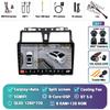 Android 14 Carplay Car Radio For Geely EC7 2014 - 2016 Head Unit 2Din Multimedia Video Player GPS Stereo 360 Camera AI Voice DVD