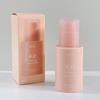 [Abib] PDRN Glow Serum 4.0 s pumpičkou 30 ml
