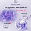 L'Oréal Revitalift Hyaluronic Acid Ampoule Fresh Essence Mask